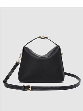 Louenhide Andi Bag